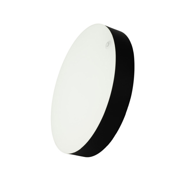 Plafon LED ORBIT z...