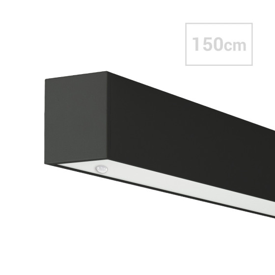 Oprawa liniowa LED MX-line...