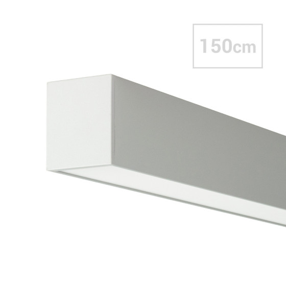 Oprawa liniowa LED MX-line...