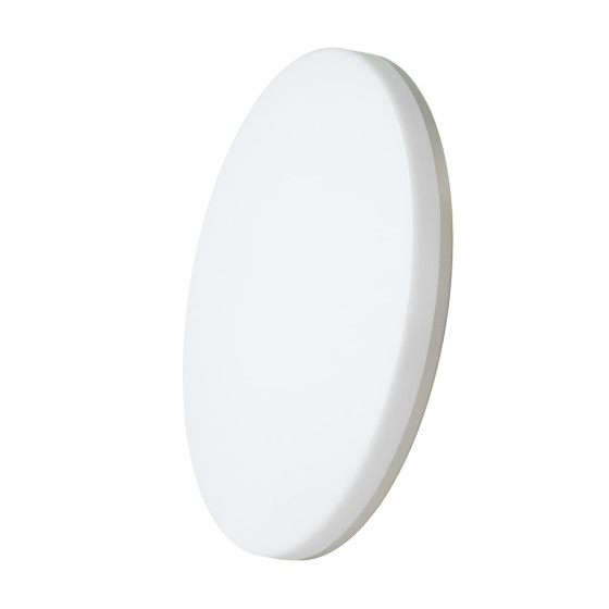 Plafon LED LUNA 17W/24W...