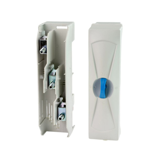 Moduł zasilający 300A...