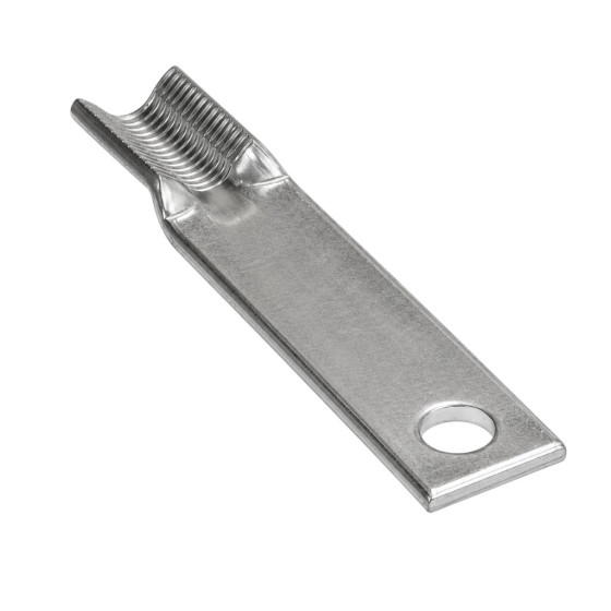 Łącznik VKL1-240L V-klema
