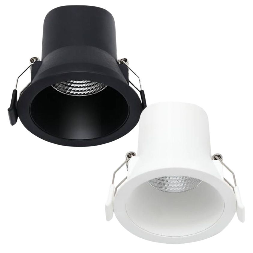 Downlight