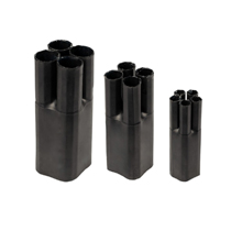 Palczatki termokurczliwe