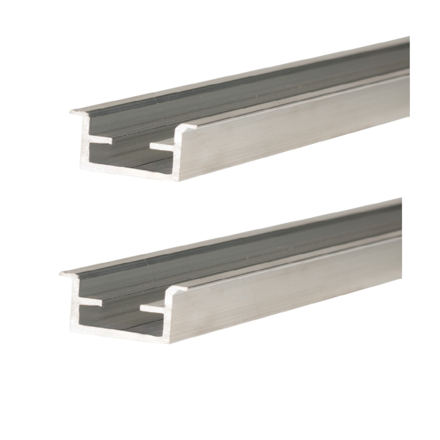 Szyny łączeniowe MSU, AS