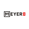 MEYER