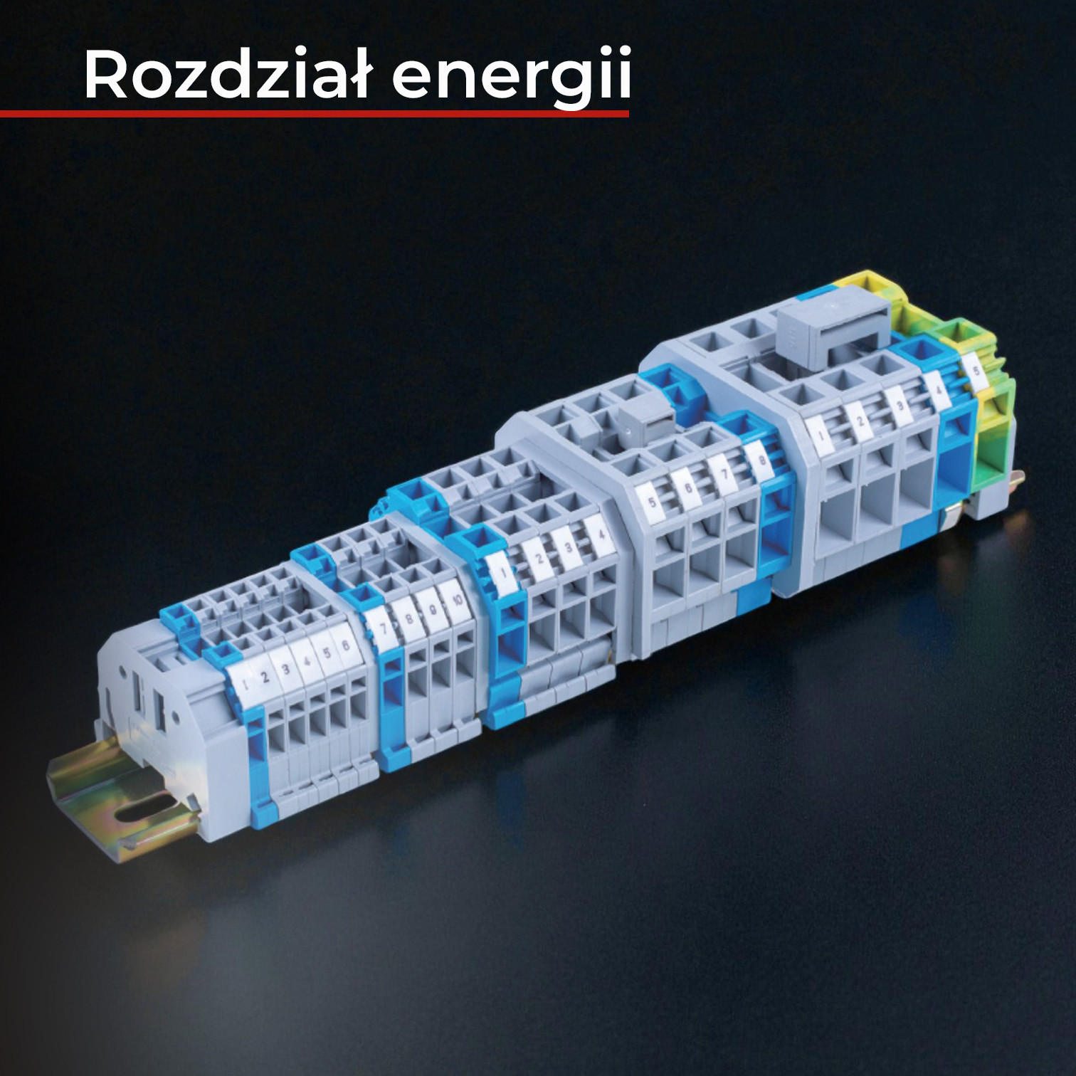 RozdzialEnergii