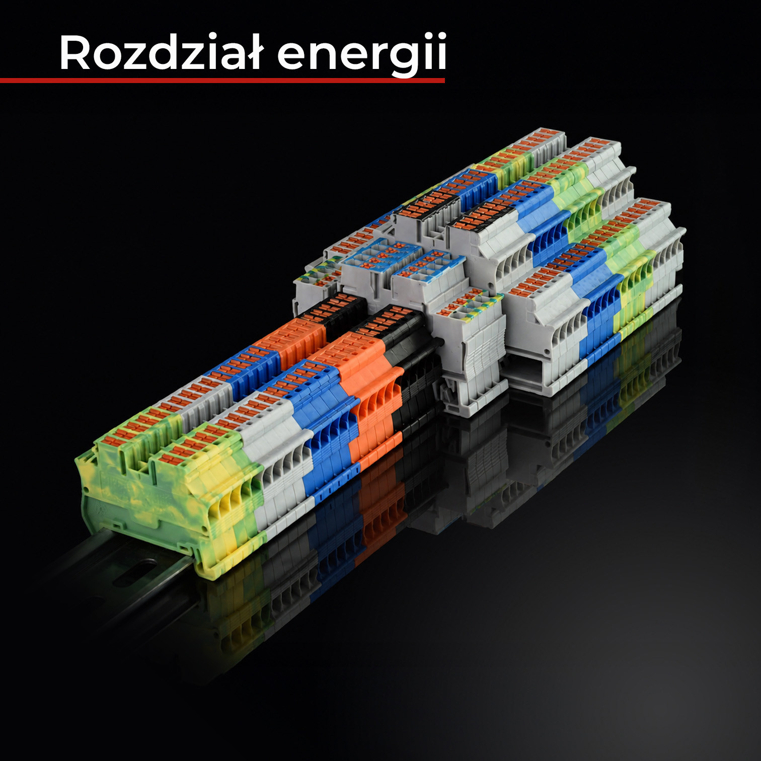 RozdzialEnergii