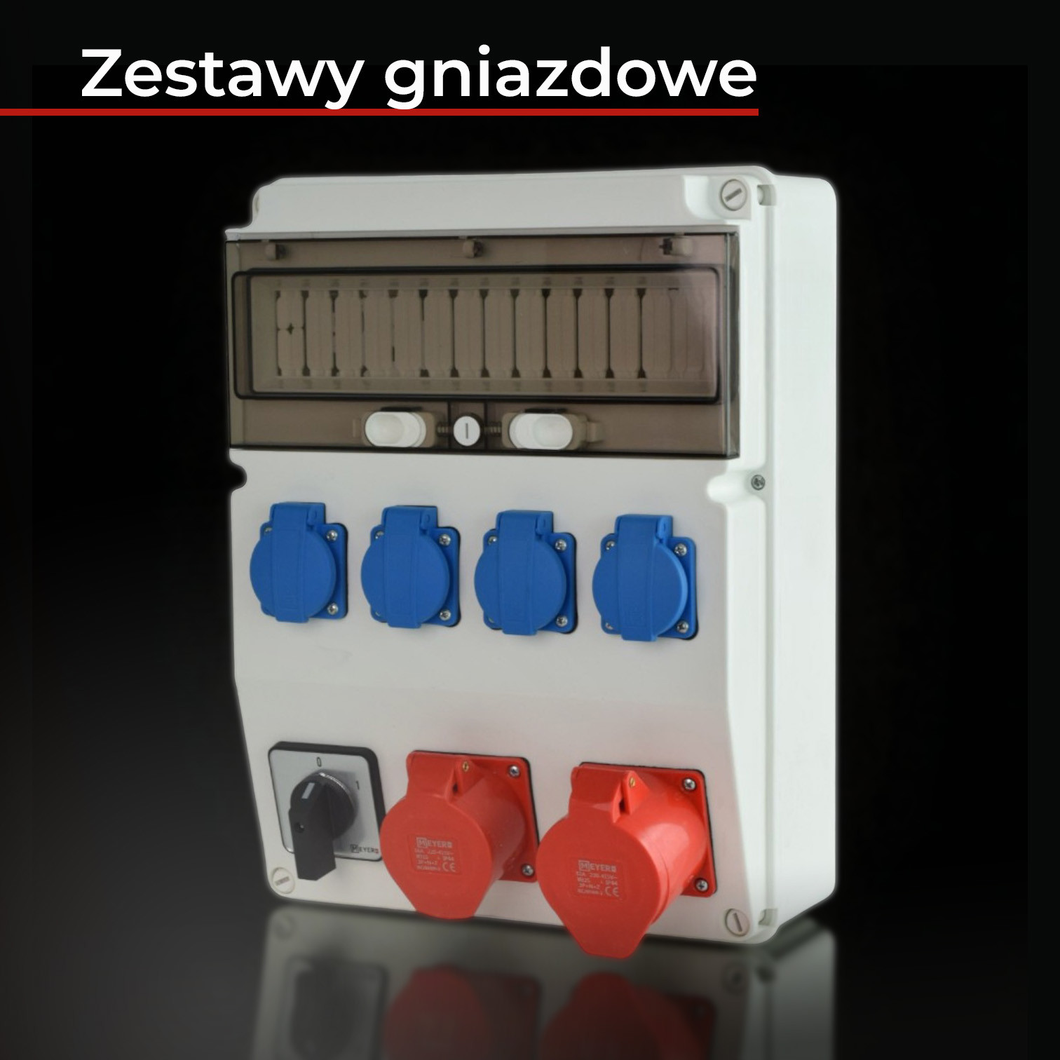 ZestawyGniazdowe