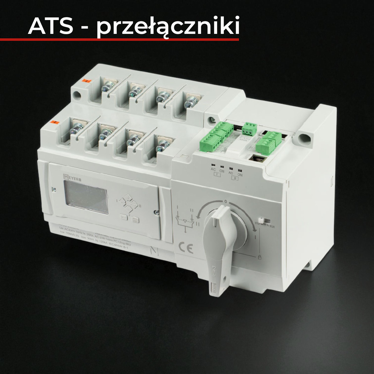 AutomatyczneprzelacznikiAts