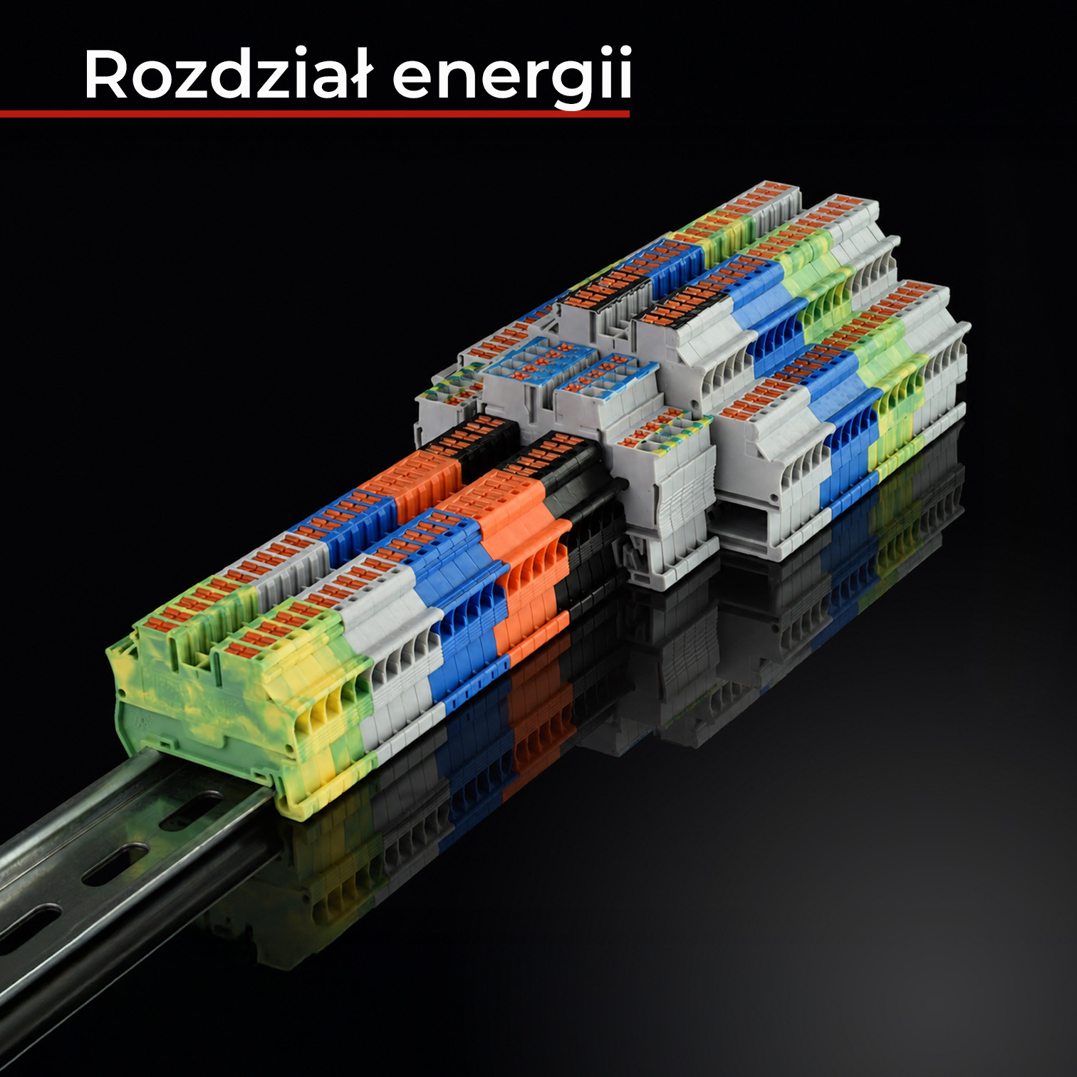 RozdzialEnergii